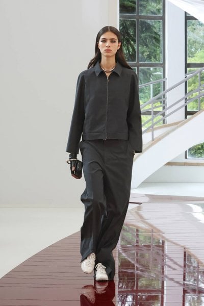 Gucci Spring-Summer 2025 Ready-to-Wear