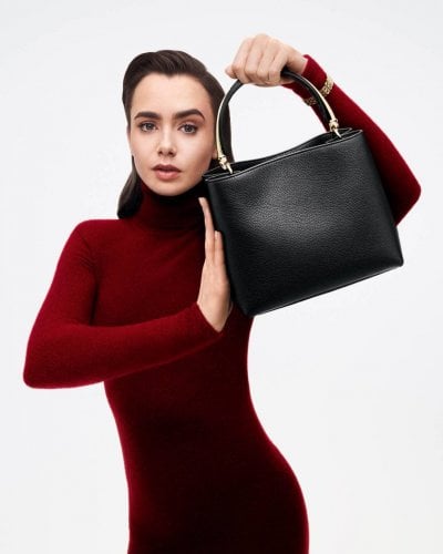 The Panther's Legacy in Cartier's Newest Creation