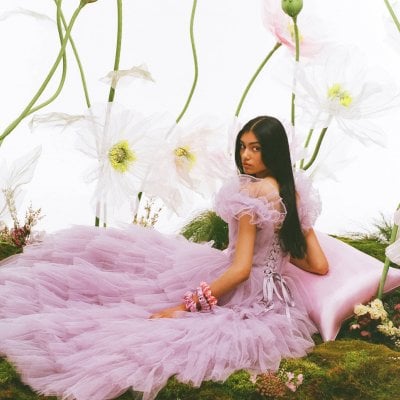 Slip Unveils Its Latest Collection “Wildflower”