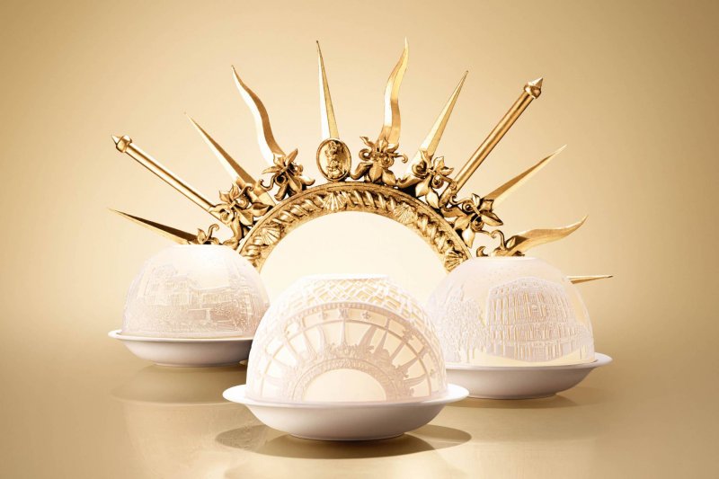 Elevate Your Home Decor for the Holiday Season