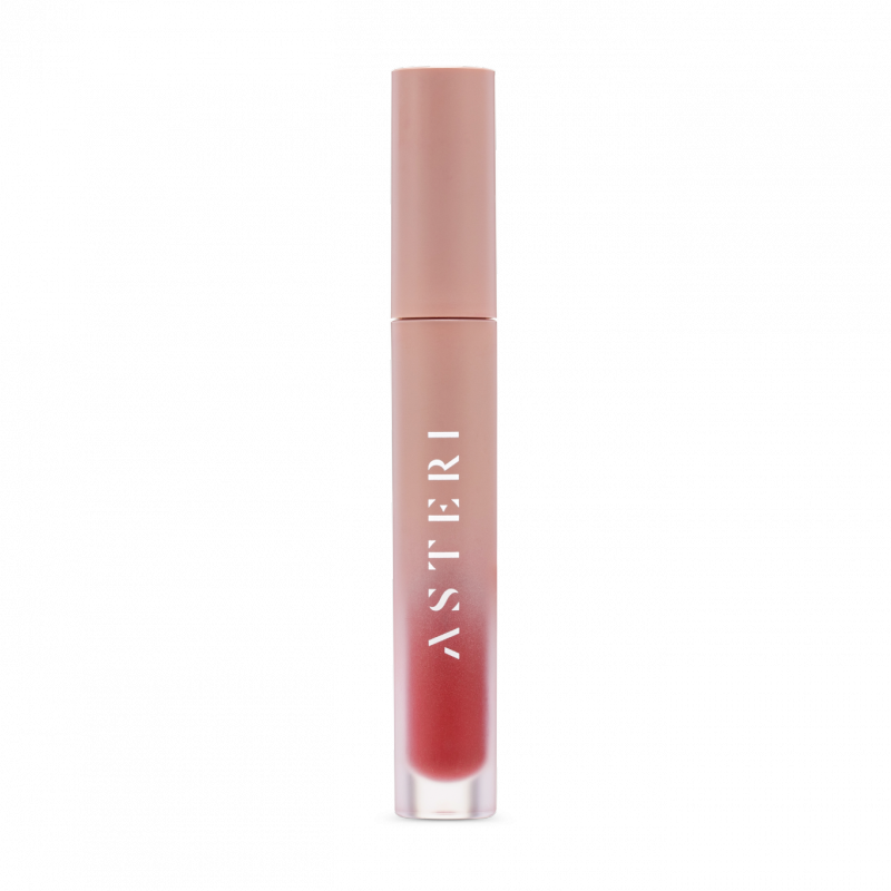 مستحضر LEGACY Liquid Lipstick بلون Anoud من أستيري بيوتي
