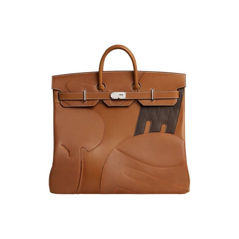 دار Hermès
