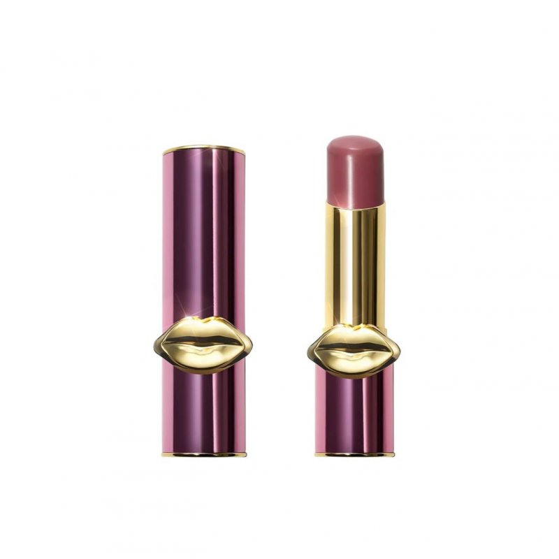 مستحضر Lip Fetish Balm Divinyl Lip Shine من مختبرات بات ماكغراث