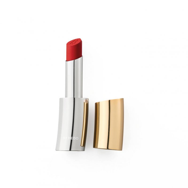 مستحضر الشفاه Matte Lipstick بلون Éperdu من بيريدو 