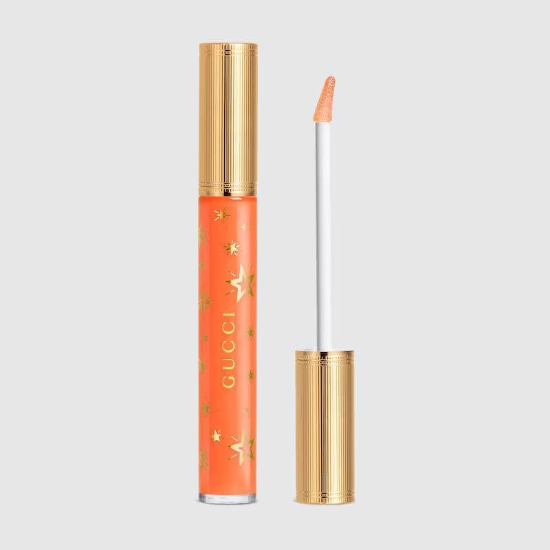 مستحضر Gloss à Lèvres Lip Gloss من غوتشي 
