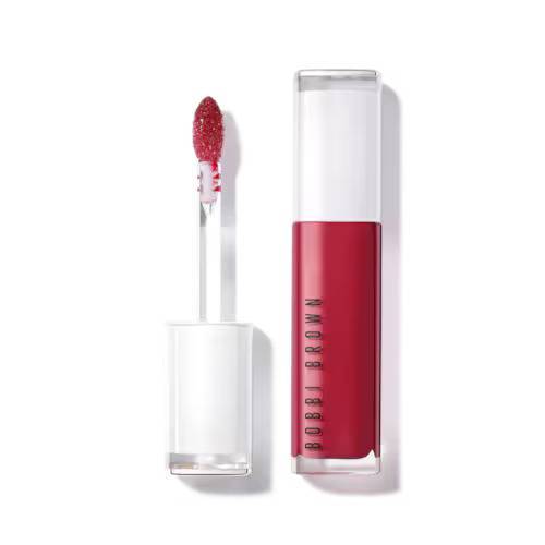 مستحضر Extra Plump Tinted Lip Serum من بوبي براون 
