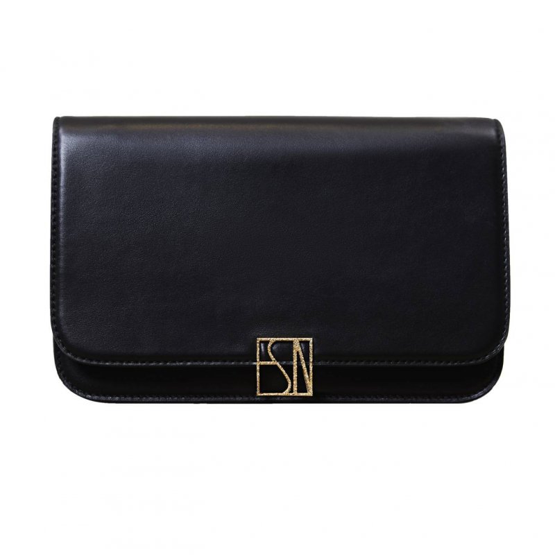 علامة Essen The Label 