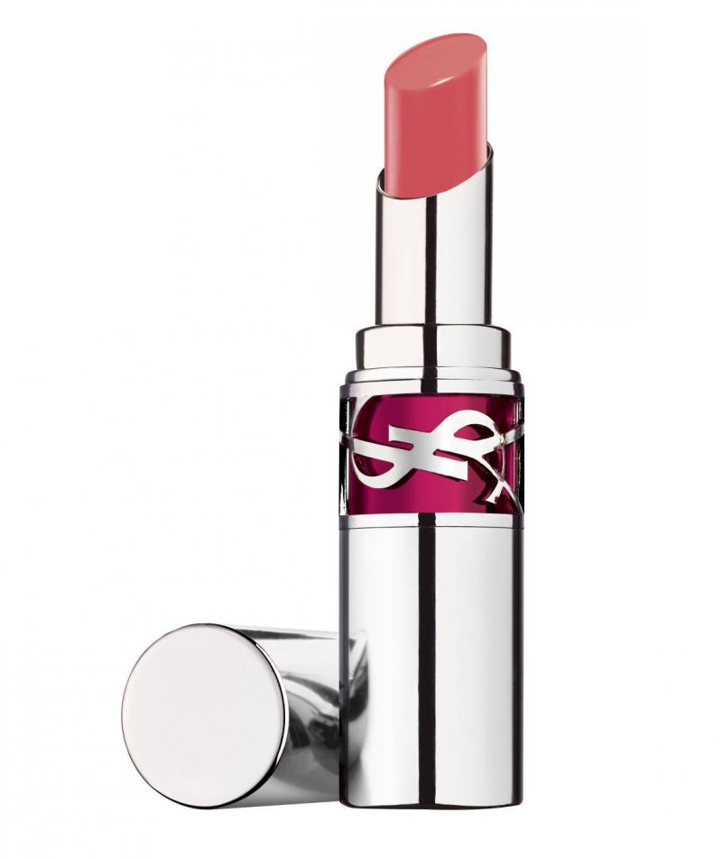 مستحضر Loveshine Candy Glaze Lip Gloss Stick من إيف سان لوران بيوتي 