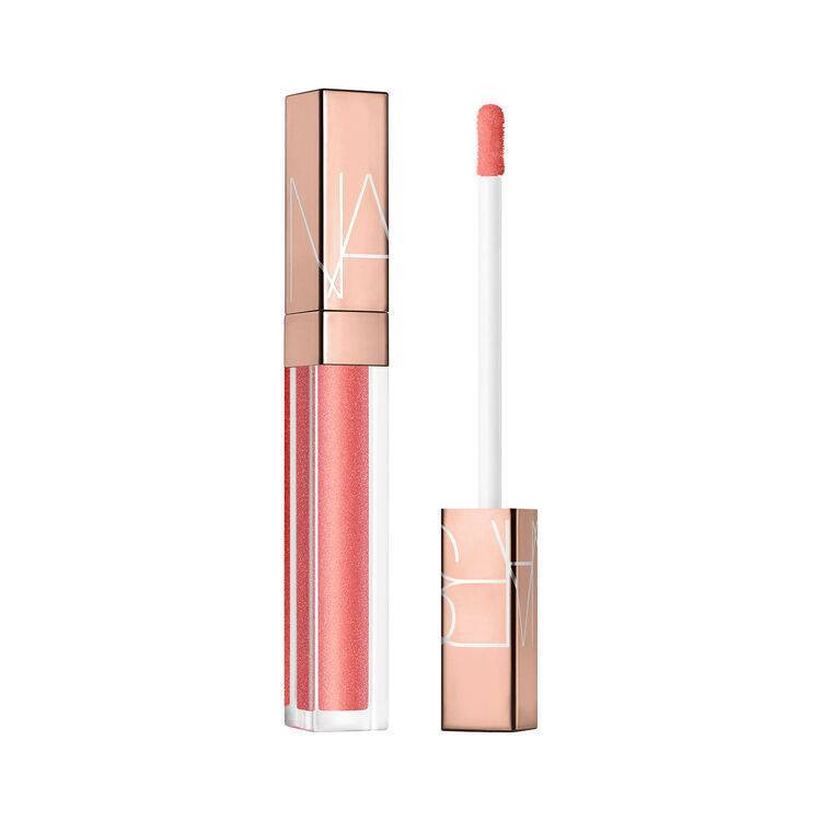 مستحضر Afterglow Lip Shine من نارس