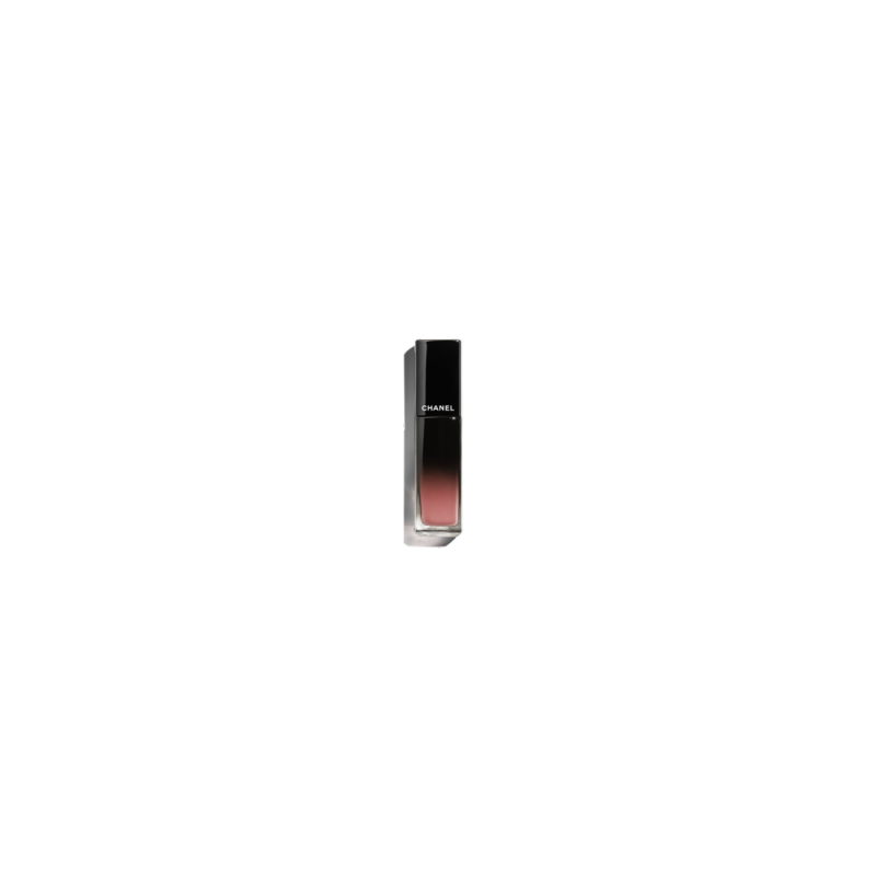 مستحضر Rouge Allure Lacque Ultrawear Shine Liquid Lip Colour من شانيل CHANEL
