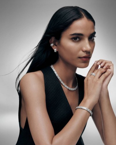 Louis Vuitton's Tumbler Collection: A Fusion of Elegance and Adventure