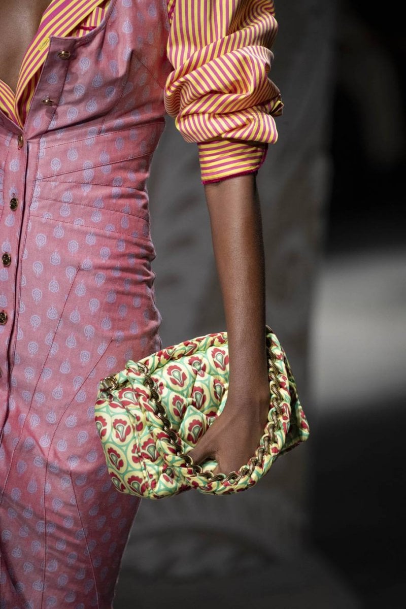 New Trendy Bags to Love