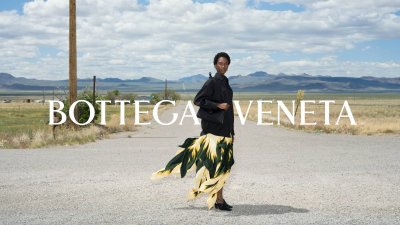 A Visit to Bottega Veneta’s Roots with the Liberta Bag