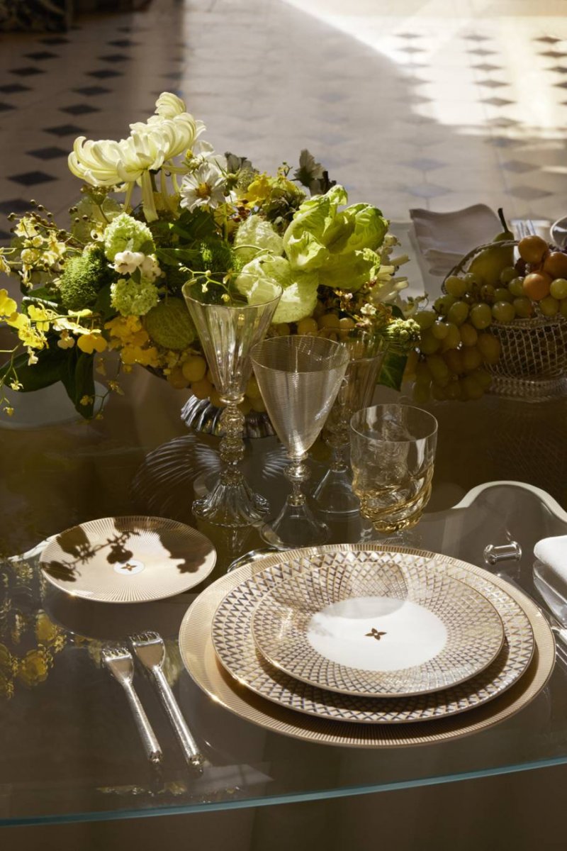 Creations that Will Automatically Boost Your Home’s Vibes