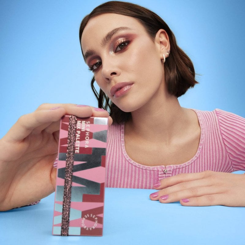 The Sephora Collection Caters Needs You Weren’t Even Aware of