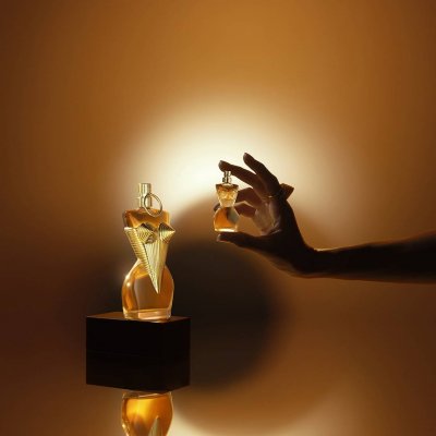 Warm Up Your Fall with a New Scent