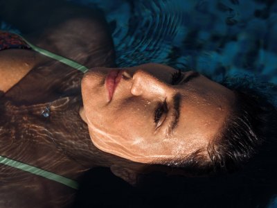 An Eyebrow Talk with Brow Expert Danielle Sfeir