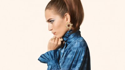 Sparkling Elegance – The Perfect Jewelry Gifts for Mother’s Day
