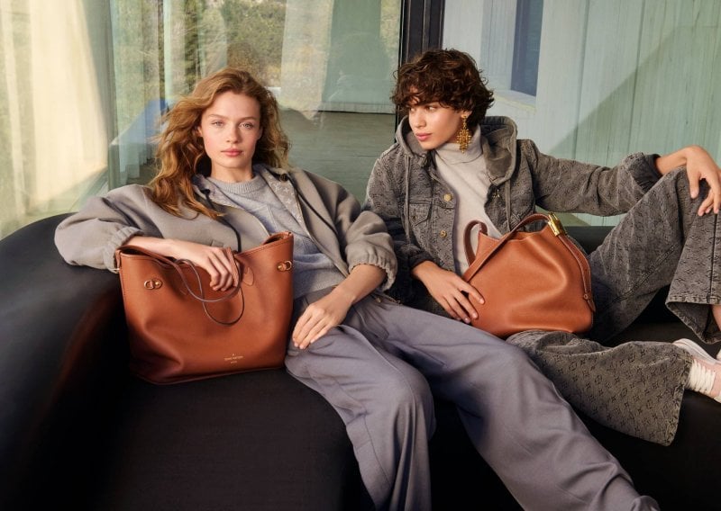 Get Your Wardrobe Ready – The Fall/Winter 2024-2025 Essentials
