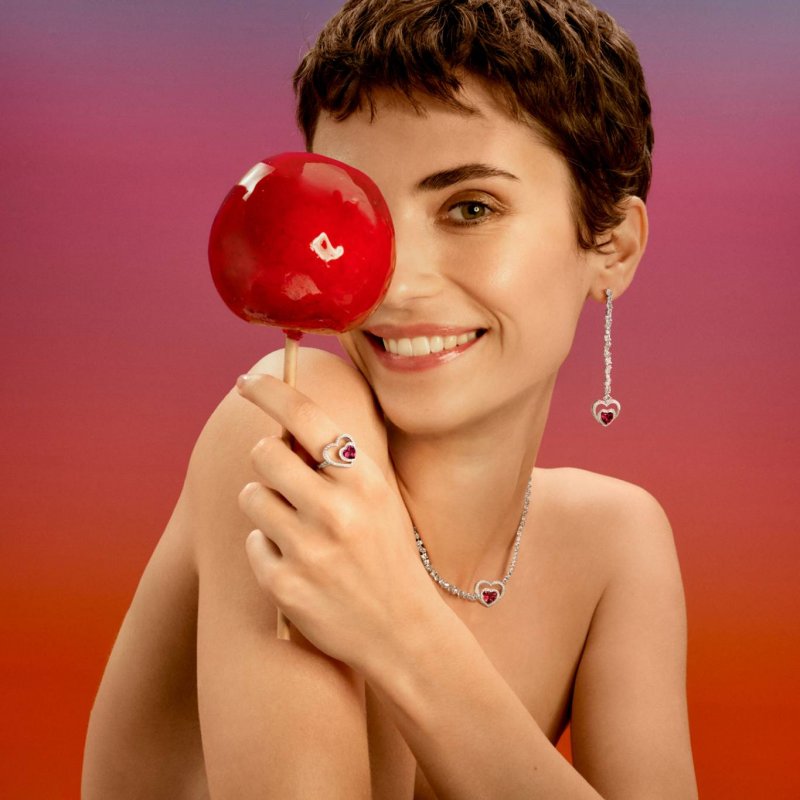Effortless Elegance – Jewels That Take You from Dawn to Dusk