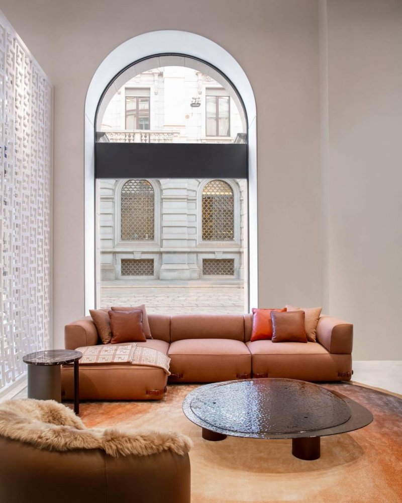 Transform Your Home for a Cozy Fall