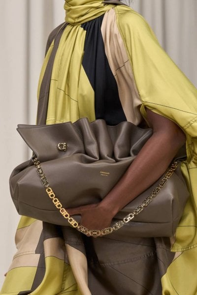 Stylish on the Go – Our Favorite Day Bags for Summer 2025