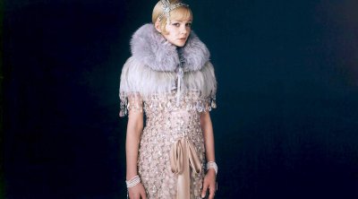 Fashion on the Silver Screen – Prada and Its Cinematic Appearances