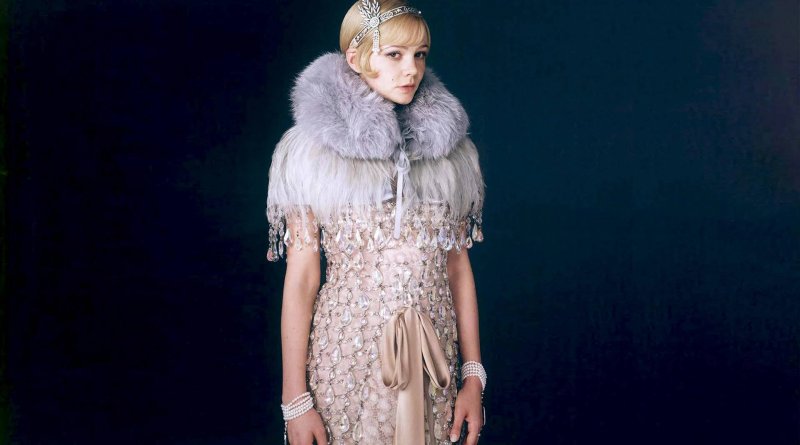 Fashion on the Silver Screen – Prada and Its Cinematic Appearances