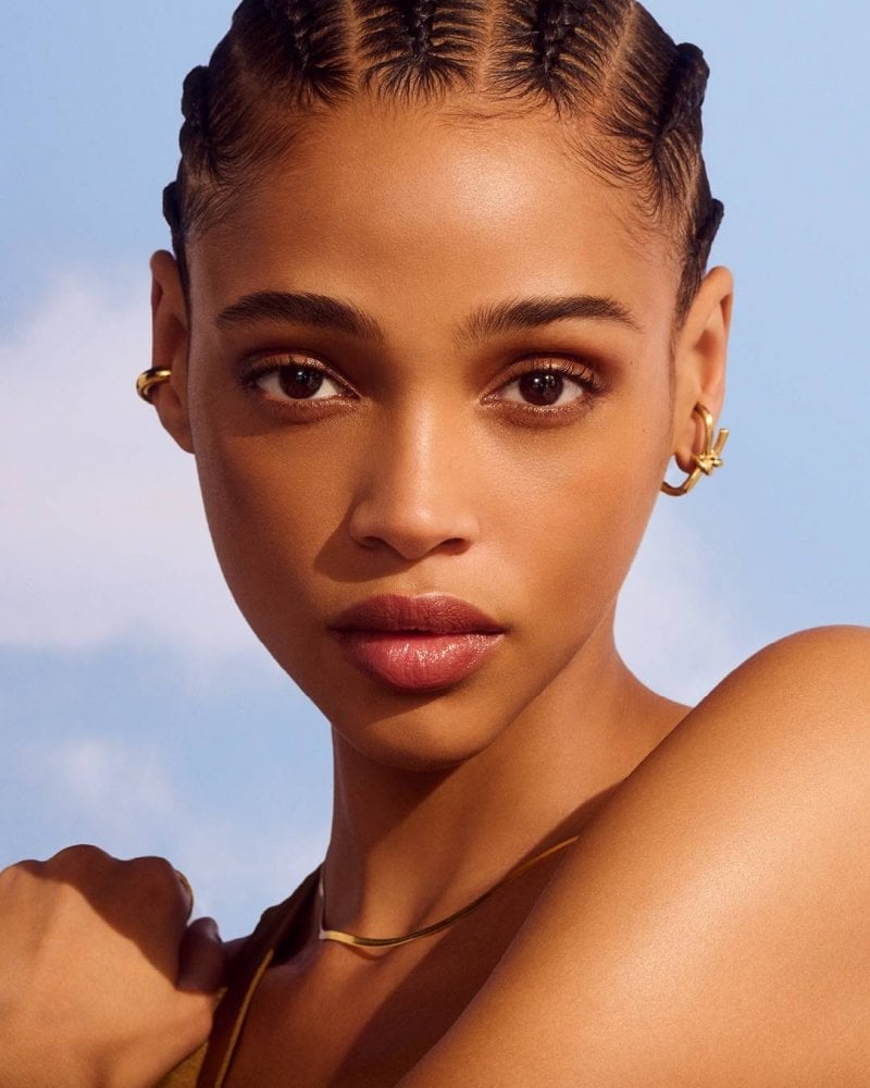 Summer Glow Essentials