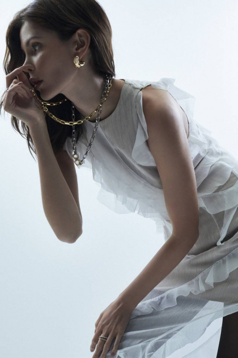 Daily Dazzle – Jewels to Rock Everyday