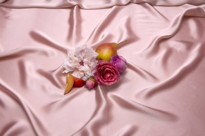 عطور صيفيّة