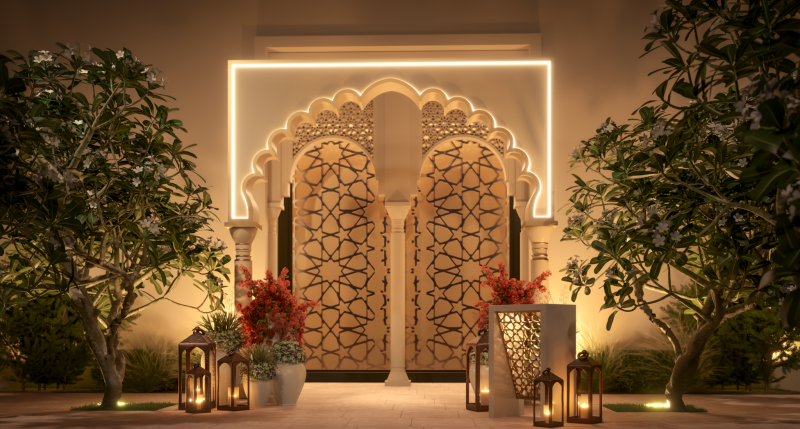 رمضان 2025 – أين تفطرون في الإمارات العربيّة المتّحدة؟