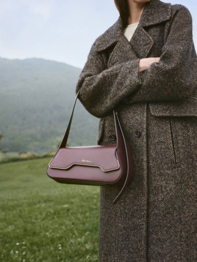 Bag Your Style