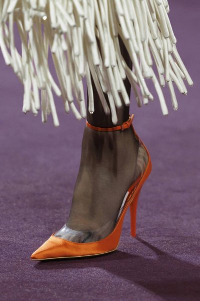 Step out in Style – Our Edit of the Best Evening Heels