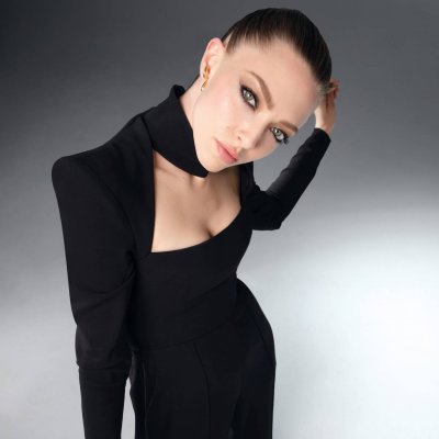 Cold Season Glam – Tips to Adapt Your Makeup for Fall/Winter