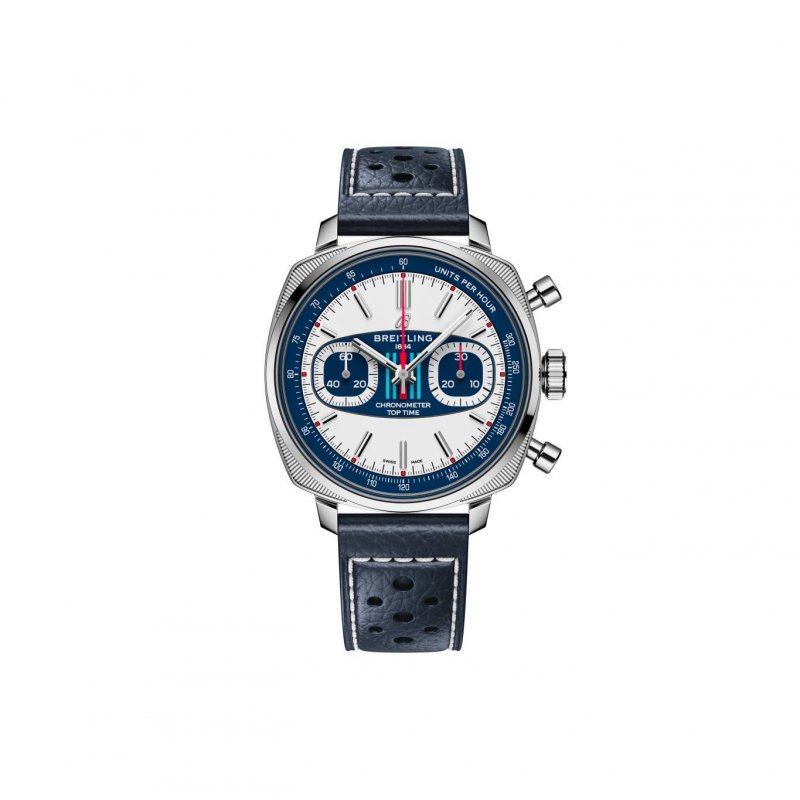 ساعة Top Time Martini Racing