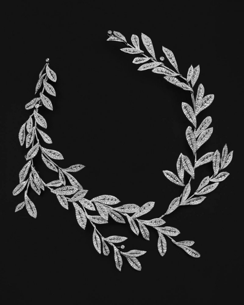 تصميم Airelles