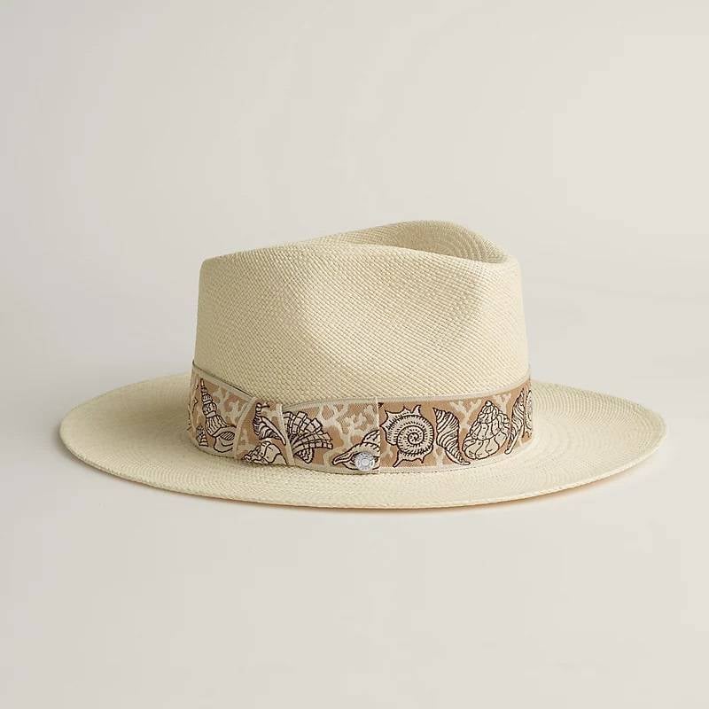 دار Hermès 