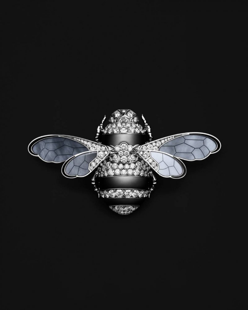 تصميم Bourdon
