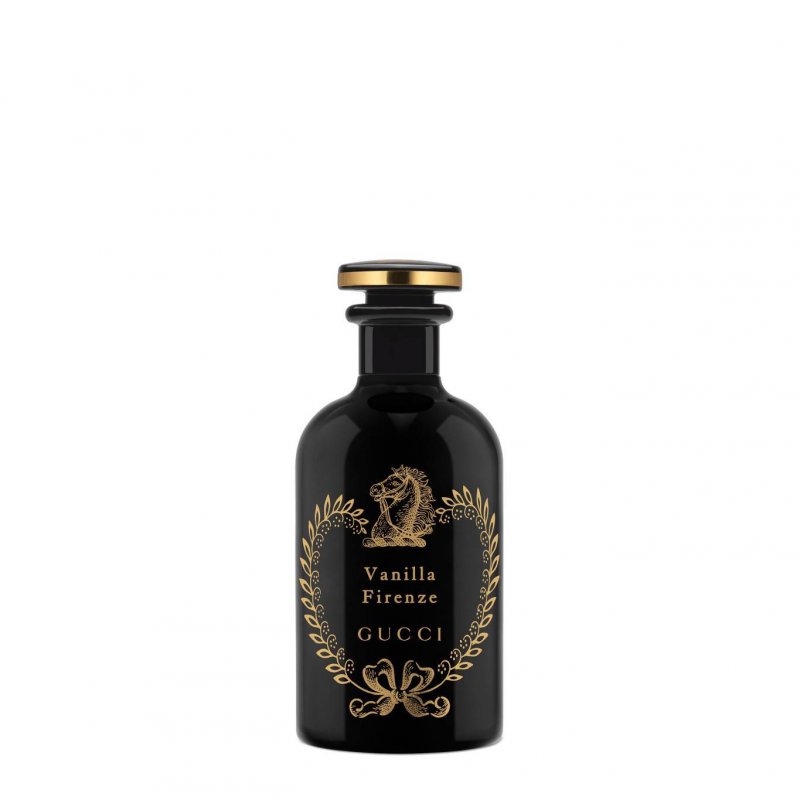 عطر Vanilla Firenze من غوتشي 
