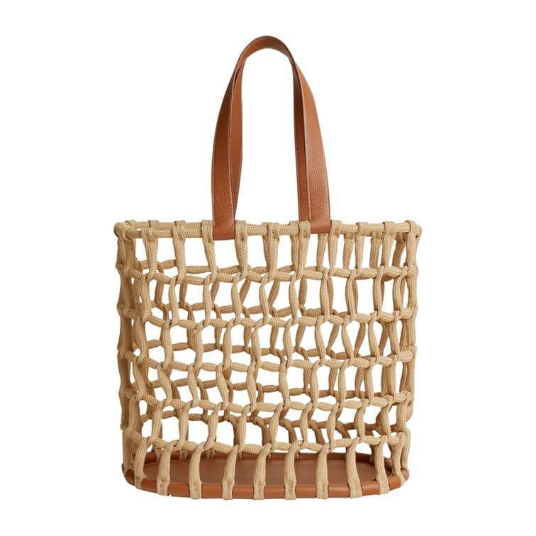 دار Hermès
