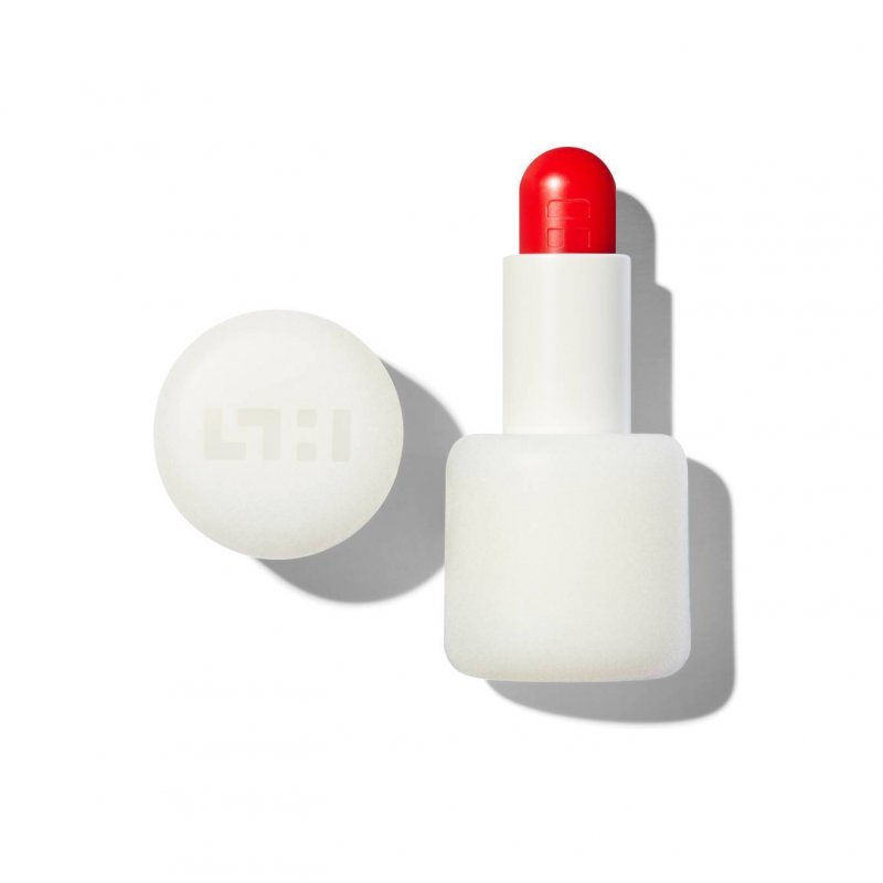 مستحضر Super Slick Lip Balm بلون Cherry من سيمي هايز بيوتي
