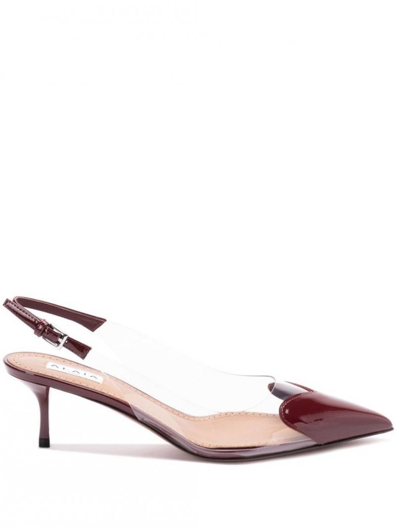 عليّة – متوفّر لدى Farfetch