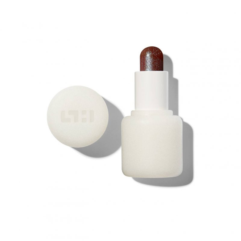 مستحضر Eclipse Mini Lip Balm بلون Neo من علامة SIMIHAZE 