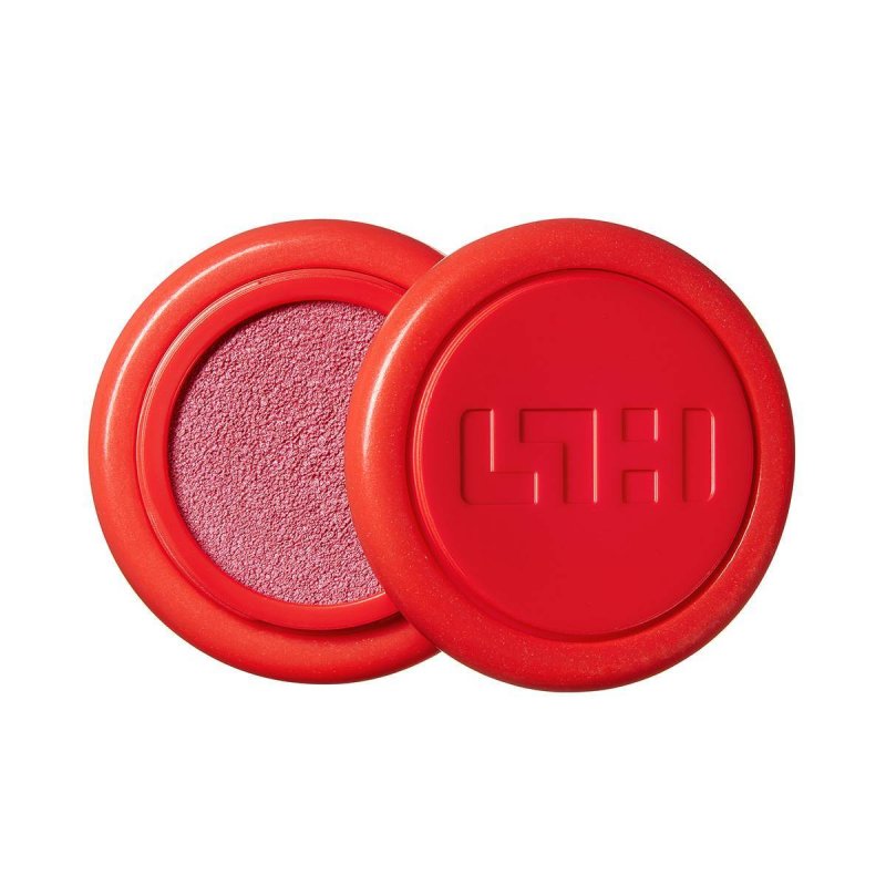مستحضر Color Glaze Lip & Cheek Pigment من سيمي هايز بيوتي 