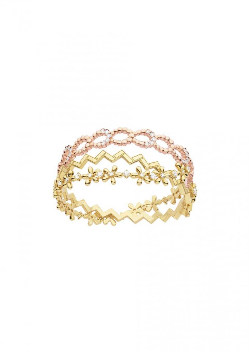 سوار Galons Dior من ديور