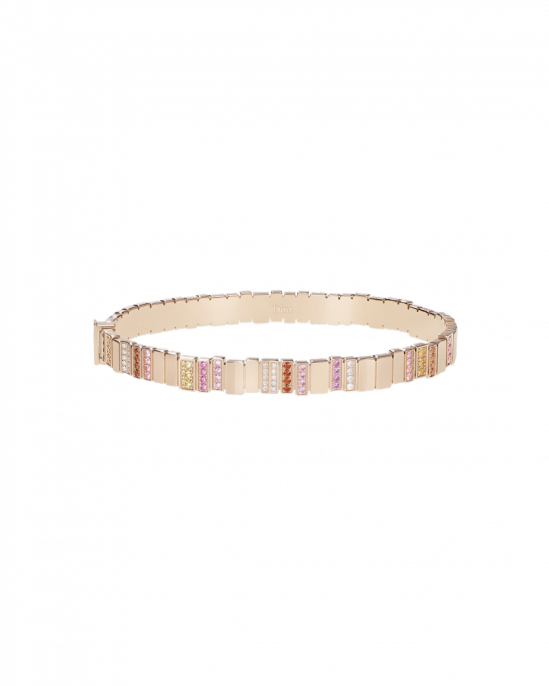 سوار Gem Dior من ديور 
