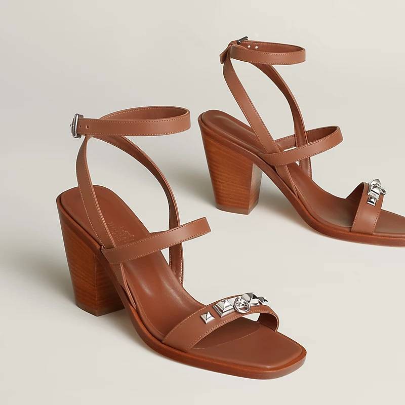 دار Hermès 
