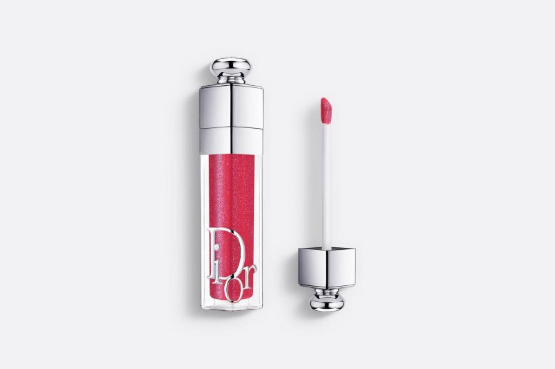 مستحضر Dior Addict Lip Maximizer من ديور 
