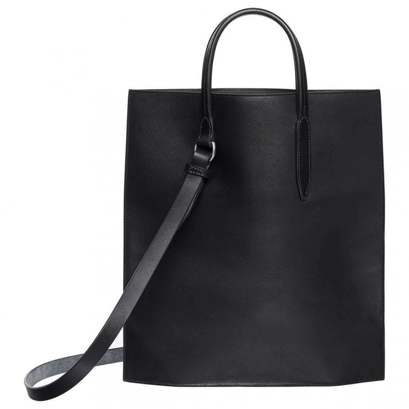 دار Hermès
